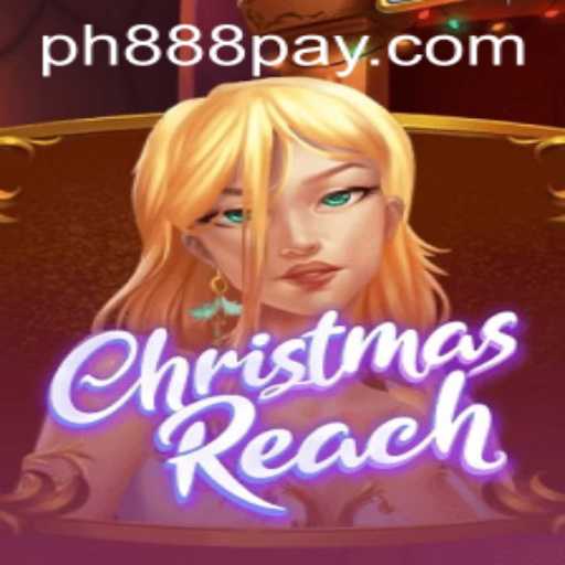 Discover the Magical World of ChristmasReach: The Festive Game Sweeping the Holiday Season
