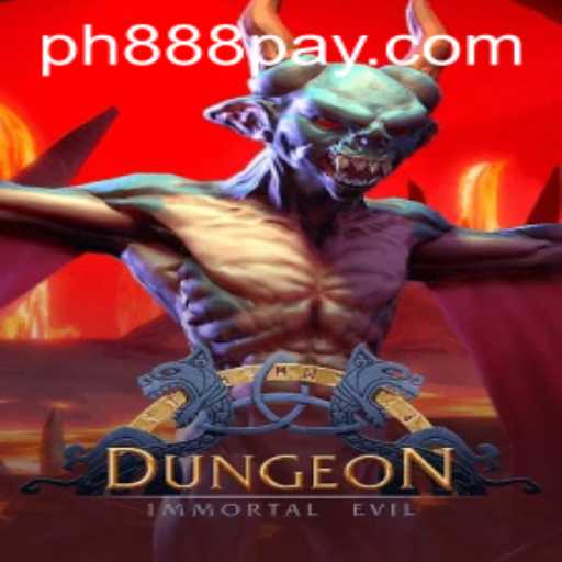 Exploring the Adventures of Dungeon: A Dive into the World of Ph888