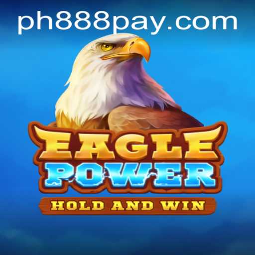 Exploring the World of EaglePower: The New Sensation in Gaming