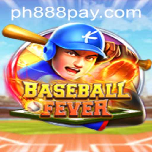 Exploring BaseballFever An Immersive Gaming Experience