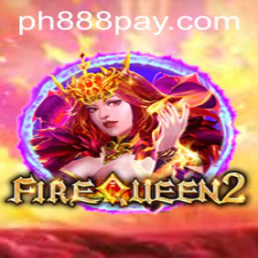 An In-Depth Look at FireQueen2: A Game of Strategy and Luck