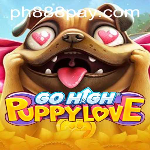 GoHighPuppyLove: A New Adventure in Virtual Canine Companionship