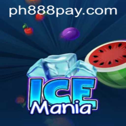 Exploring the Thrilling World of IceMania and the Buzz Around ph888