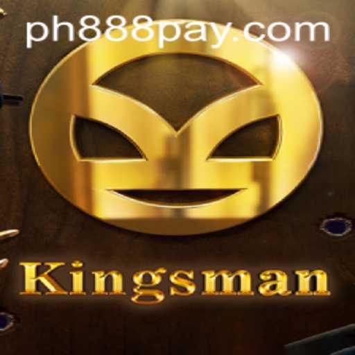 Kingsman: Revolutionizing Gaming with Strategy and Adventure