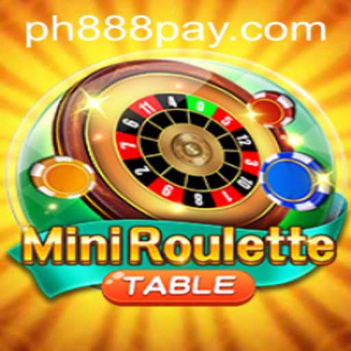Exploring MiniRoulette: The New Gaming Sensation by ph888