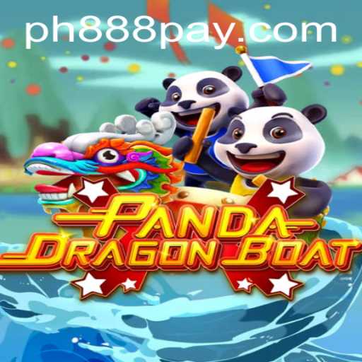 PANDADRAGONBOAT: An Exciting Adventure Meets Traditional Racing