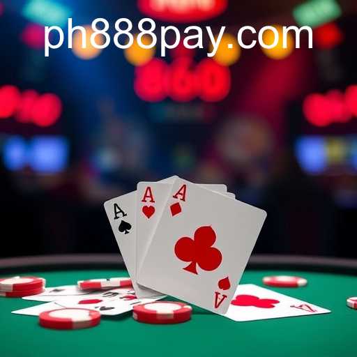 poker heads-up um contra um