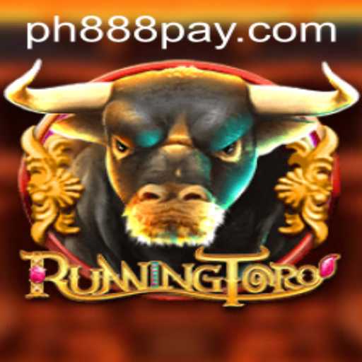 RunningToro: The Thrilling Adventure of Ph888 Gaming