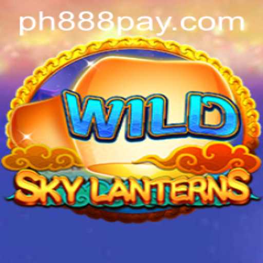 SkyLanterns: A Magical Adventure Awaits