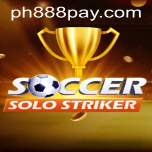 SoccerSoloStriker: A Dynamic New Era in Mobile Gaming