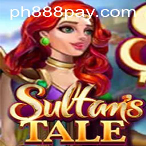 A Deep Dive into the Enchanting World of Sultanstale