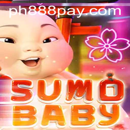 Dive into the Exciting World of SumoBaby: The New Gaming Sensation
