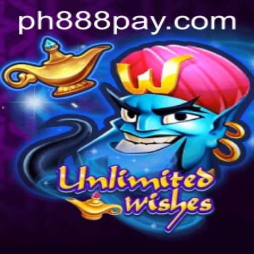 UnlimitedWishes: A Journey into Infinite Possibilities